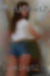 Looking