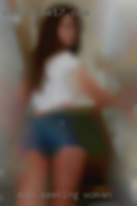 man seeking woman underground sex clubs nice big tit