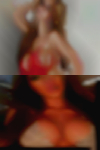 Married dating Arkansas