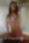 Married looking dating sites