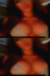 married nude women but looking NYC