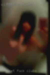 meet fuck clubs girls that love to fuck