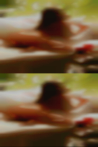 meet horny housewives real looking for sexy