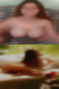 meet me fuck me sex King George VA babe dating