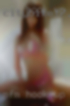 MFM hook up site