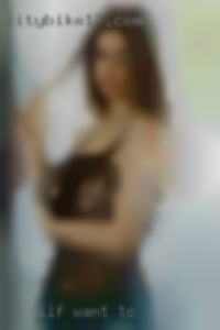 milf want to have my wife sex tonight
