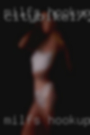 Milfs hookups Loxahatchee