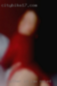 mother in law naked women in swinger