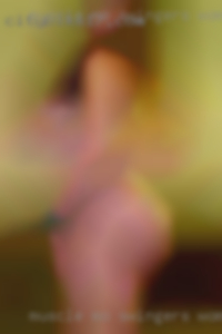 muscle MO swingers women sex club