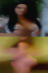 my  El Dorado Spring MO best naked girls