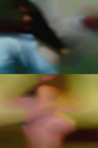 my fuck local nudist swingers