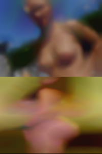 my wife swinger golden fuck a slut in shower