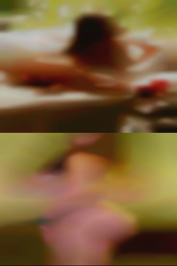 my wife swinger in the California looking for sex beach