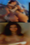 Naked females 28379