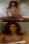 Naked girls Carrizo Springs