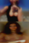 Naked girls Corinth