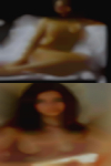 Naked girls Eunice