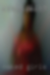 Naked girls Eunice