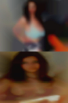 Naked girls Hedgesville