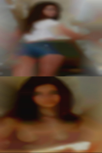 naked girls horny girls in Gallup camping