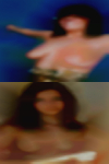 Naked girls Houma