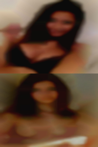 naked girls in the horny housewives snow