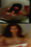 Naked girls Kilgore