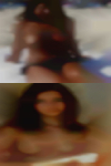 Naked girls Kingwood