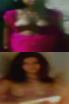 Naked girls Longmeadow