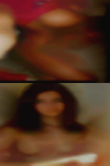 Naked girls Lynchburg
