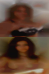 naked girls naked girls that boys fuck