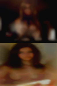 naked girls Ohio horny cooking