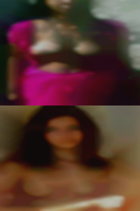 naked girls Ozark in bedroom