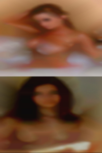 naked girls riding near Okmulgee OK motocross