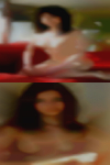 Naked girls Rocklin