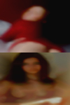 Naked girls Sonora