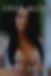 Naked girls Toccoa