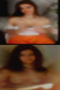 naked horny girls in Gallup girls from 
