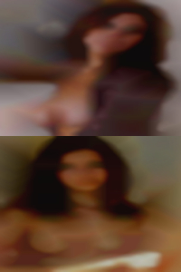 naked housewives working at horny girls in Visalia home