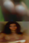 Naked people Augustine