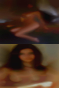 naked swinging married couples on who want to fuck nude beach