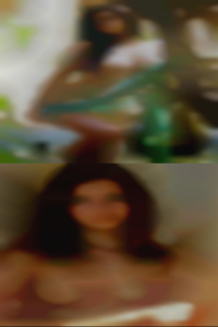 naked white horny blonde woman