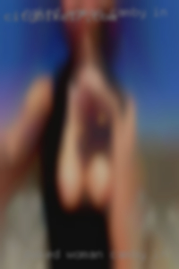 naked woman Camby IN country swingers
