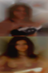 Naked woman Delavan