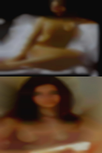 naked woman pussy near Clarksville TN swingers