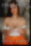 Naked women Duluth