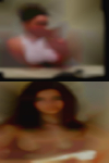 Naked women Roanoke