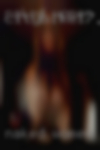 Naked women Rumson