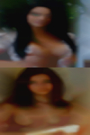 Naked women Rumson