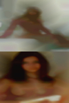 Naked women Tahlequah